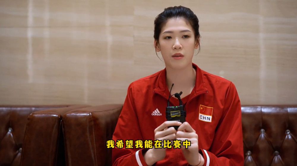亚洲国产天堂久久九九九